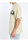 Balenciaga-OUTLET-SALE-Tape Type T-shirt-ARCHIVIST