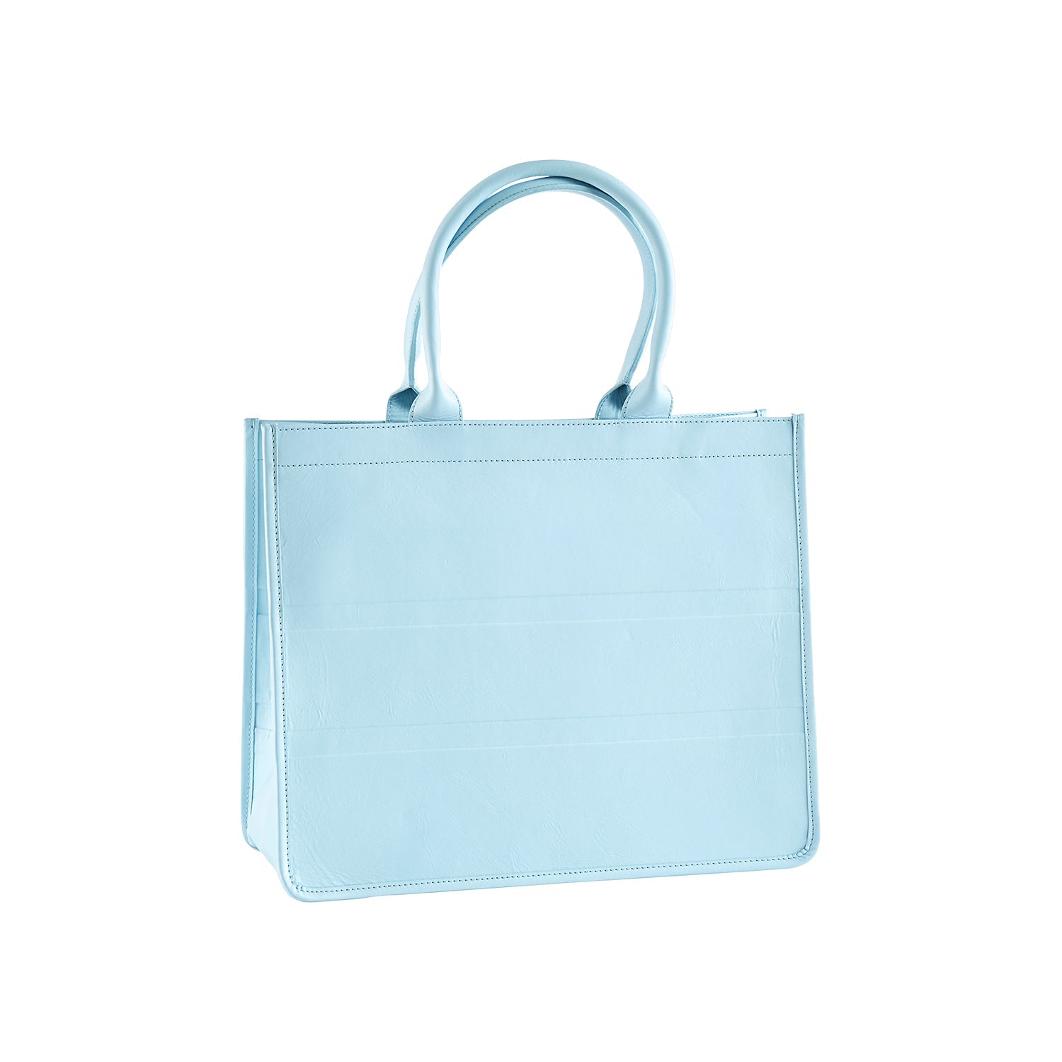 Tasche-Accessoires-RIANI-OUTLET-SALE-o.G.-fountain blue-ARCHIVIST