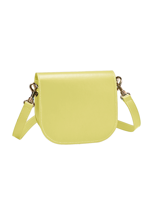 Tasche-Taschen-RIANI-OUTLET-SALE-o.G.-citron-ARCHIVIST