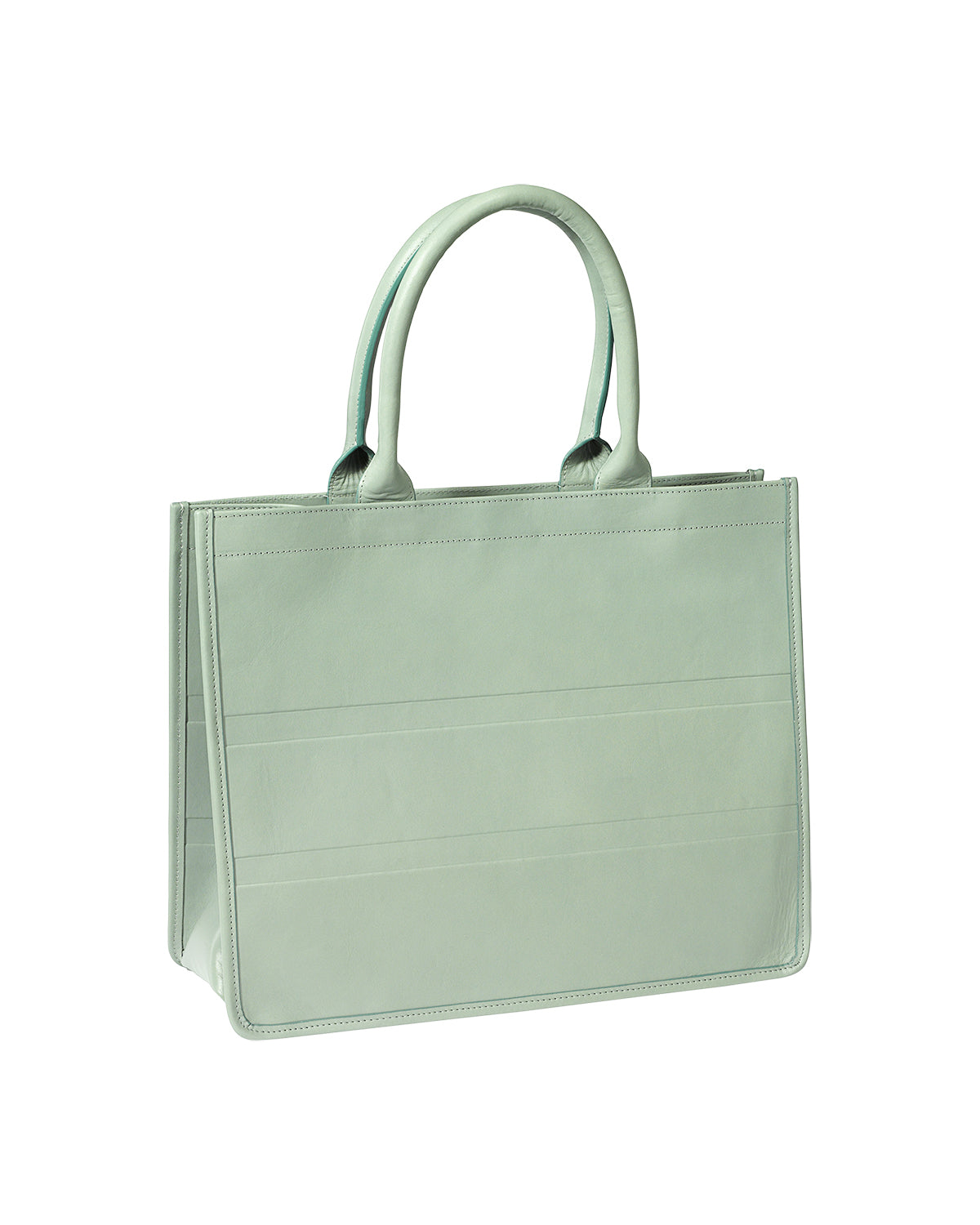 Tasche-Accessoires-RIANI-OUTLET-SALE-o.G.-greenery-ARCHIVIST