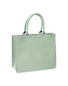 Tasche-Accessoires-RIANI-OUTLET-SALE-o.G.-greenery-ARCHIVIST