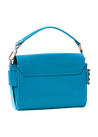 Tasche-Taschen-RIANI-OUTLET-SALE-o.G.-dancing blue-ARCHIVIST