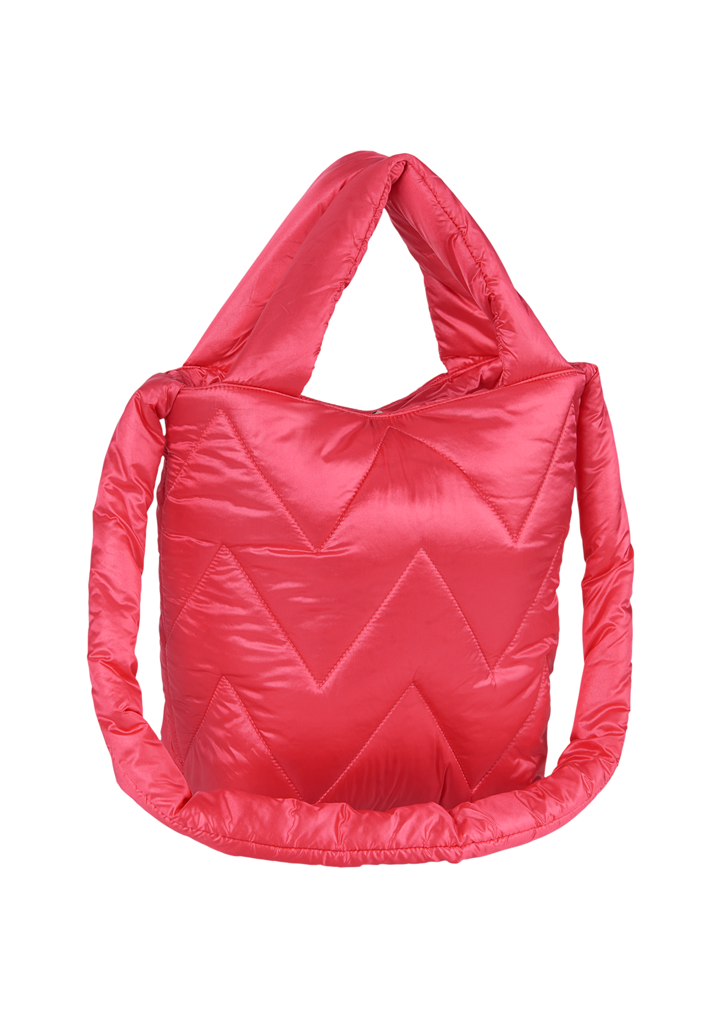 Designer Handtaschen 2nd Hand Taschen Reduzierte Designer Taschen