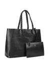 Tasche-Taschen-RIANI-OUTLET-SALE-o.G.-black-ARCHIVIST