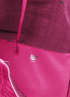 Tasche-Taschen-RIANI-OUTLET-SALE-o.G.-pink kiss-ARCHIVIST