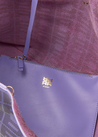 Tasche-Taschen-RIANI-OUTLET-SALE-o.G.-light lilac-ARCHIVIST