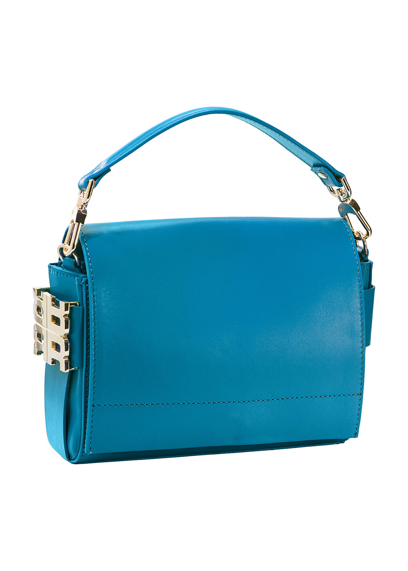 Tasche-Taschen-RIANI-OUTLET-SALE-o.G.-dancing blue-ARCHIVIST