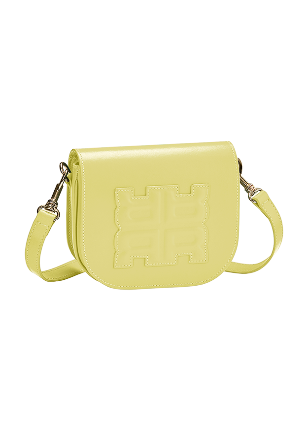 Tasche-Taschen-RIANI-OUTLET-SALE-o.G.-citron-ARCHIVIST