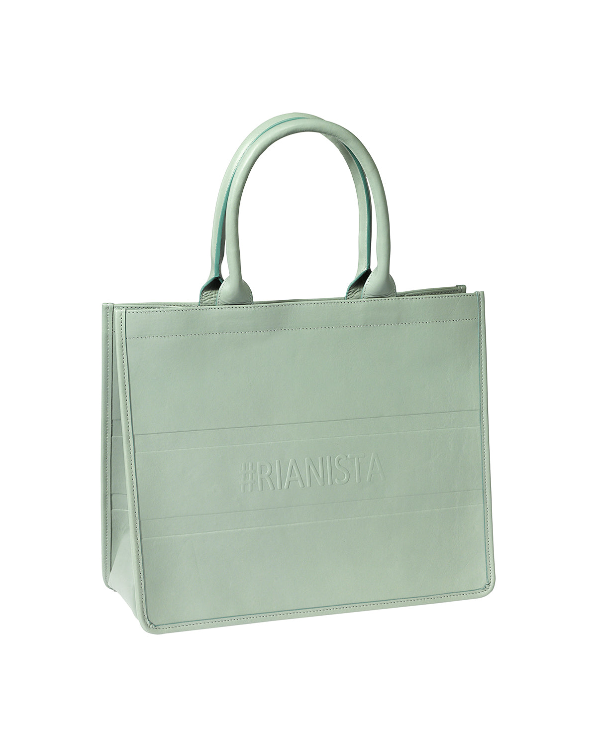 Tasche-Accessoires-RIANI-OUTLET-SALE-o.G.-greenery-ARCHIVIST