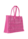 Tasche-Taschen-RIANI-OUTLET-SALE-o.G.-pink kiss-ARCHIVIST