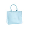 Tasche-Accessoires-RIANI-OUTLET-SALE-o.G.-fountain blue-ARCHIVIST