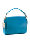 Tasche-Taschen-RIANI-OUTLET-SALE-o.G.-dancing blue-ARCHIVIST