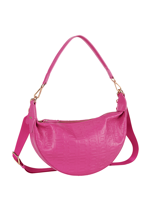 Tasche-Taschen-RIANI-OUTLET-SALE-o.G.-pink kiss-ARCHIVIST