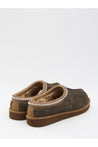 Ugg-OUTLET-SALE-Tasman Baxter Ugg-ARCHIVIST