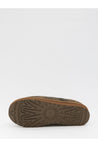 Ugg-OUTLET-SALE-Tasman Baxter Ugg-ARCHIVIST