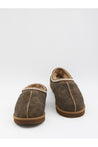 Ugg-OUTLET-SALE-Tasman Baxter Ugg-ARCHIVIST