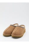 Ugg-OUTLET-SALE-Tasman II Ugg-ARCHIVIST