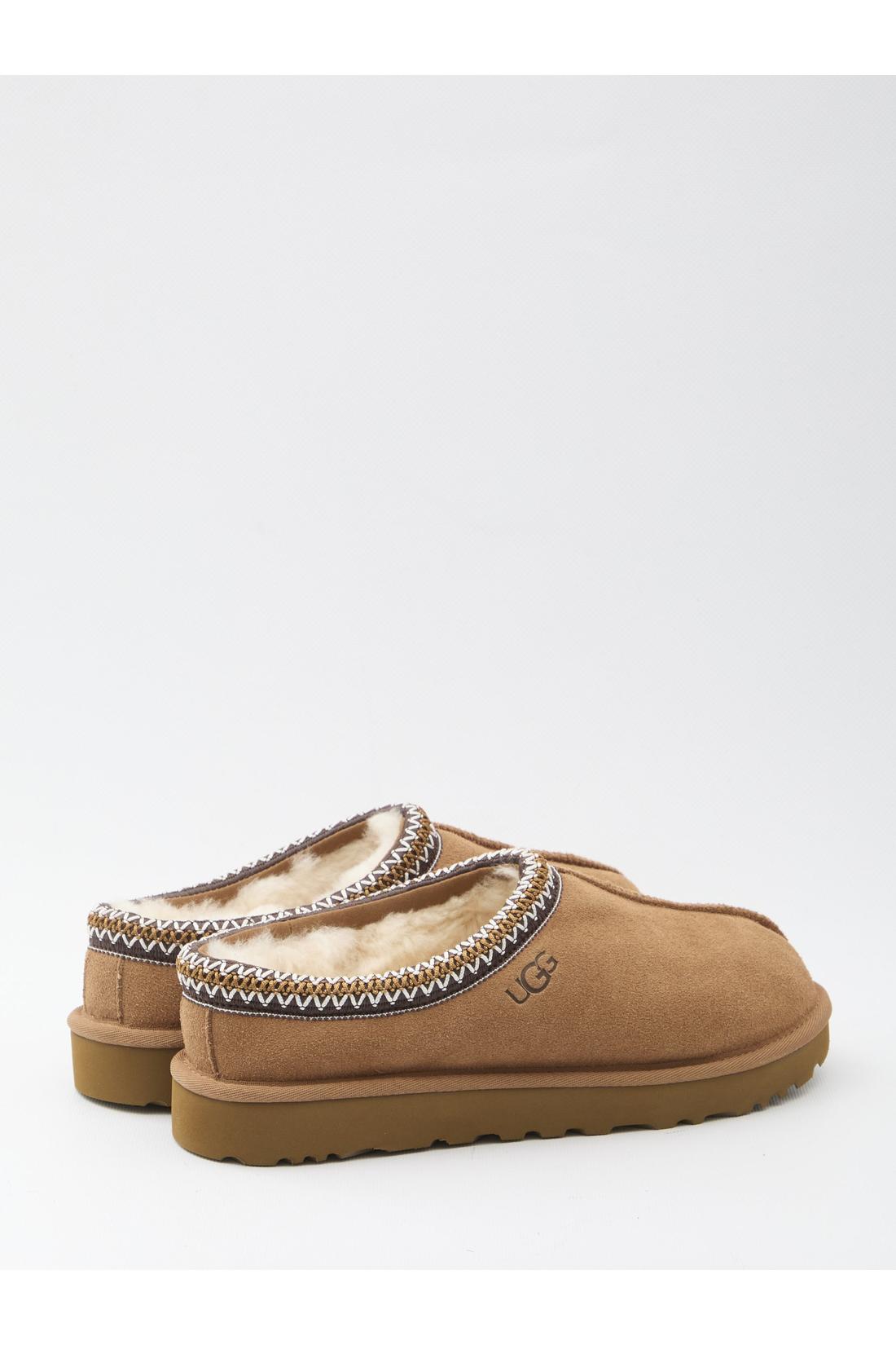 Tasman II Ugg-Tasman II Ugg-Ugg-ARCHIVIST