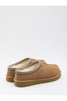 Ugg-OUTLET-SALE-Tasman II Ugg-ARCHIVIST