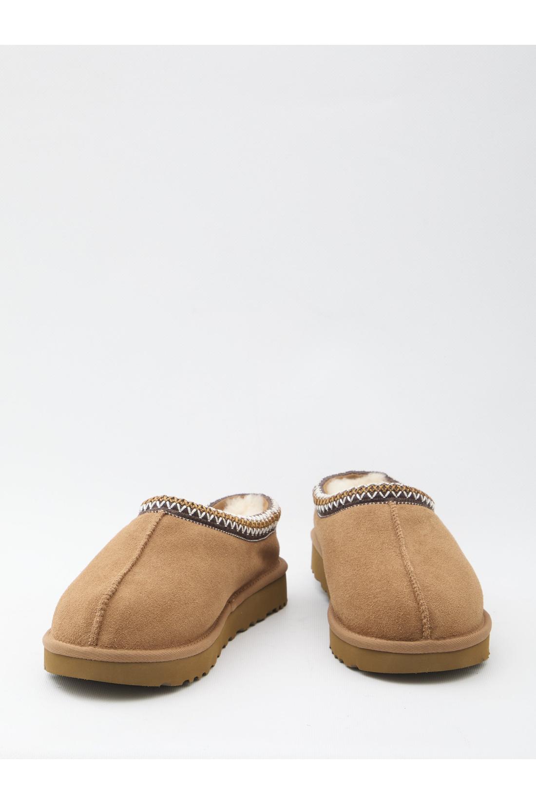 Tasman II Ugg-Tasman II Ugg-Ugg-ARCHIVIST