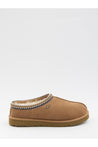 Ugg-OUTLET-SALE-Tasman II Ugg-ARCHIVIST