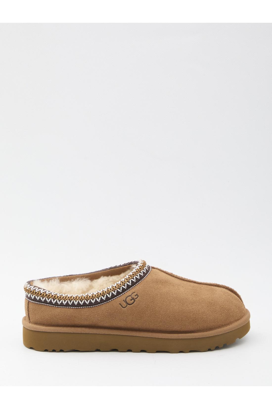 Tasman II Ugg-Tasman II Ugg-Ugg-8-BRAUN-ARCHIVIST