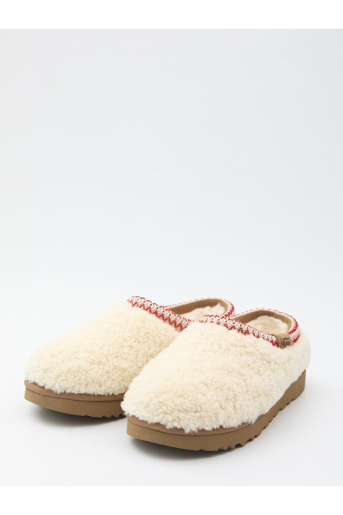 Ugg-OUTLET-SALE-Tasman Maxi Curly Ugg-ARCHIVIST