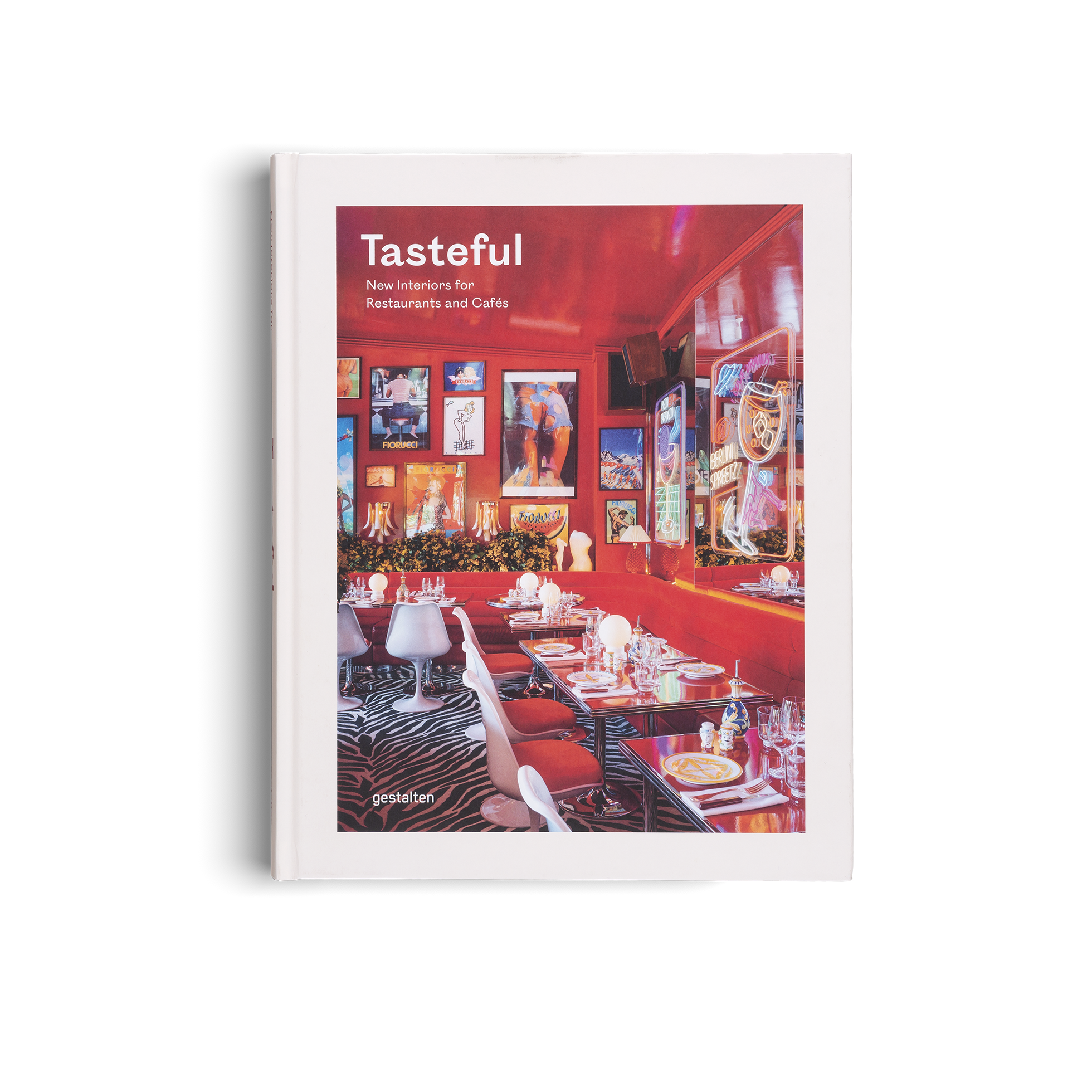 Gestalten Eu Shop-Tasteful-Book-Black-Deal-Outlet-by-ARCHIVIST