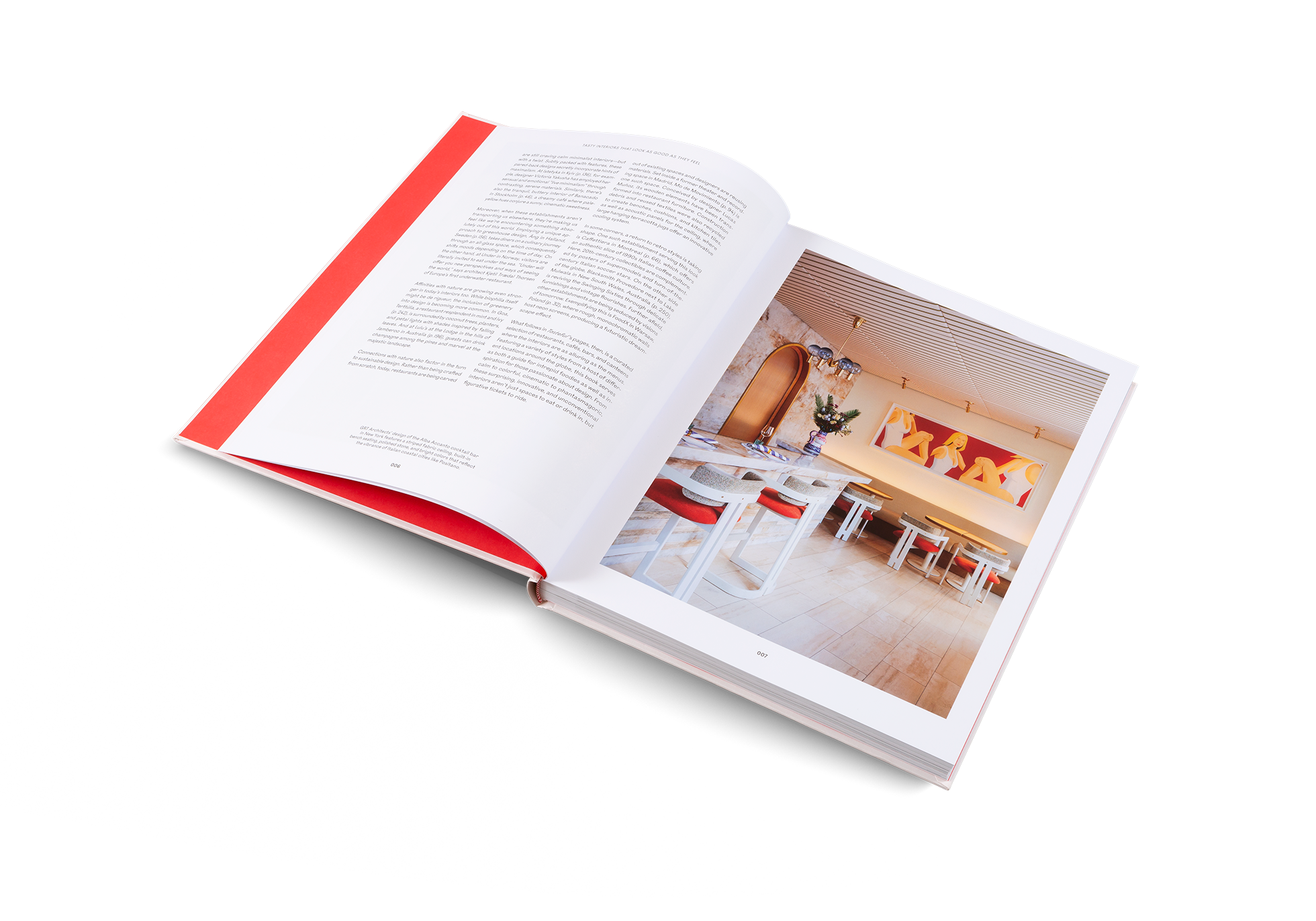 Gestalten Eu Shop-Tasteful-Book-Black-Deal-Outlet-by-ARCHIVIST