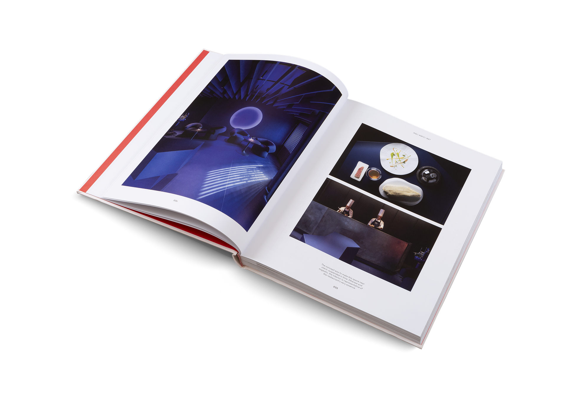 Gestalten Eu Shop-Tasteful-Book-Black-Deal-Outlet-by-ARCHIVIST