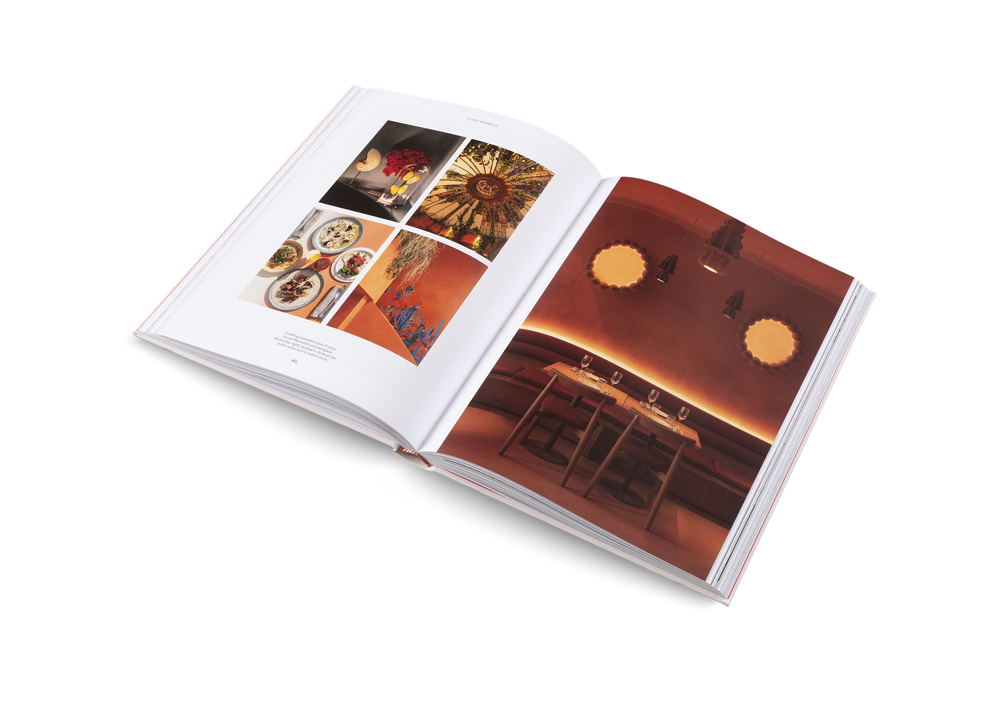 Gestalten Eu Shop-Tasteful-Book-Black-Deal-Outlet-by-ARCHIVIST