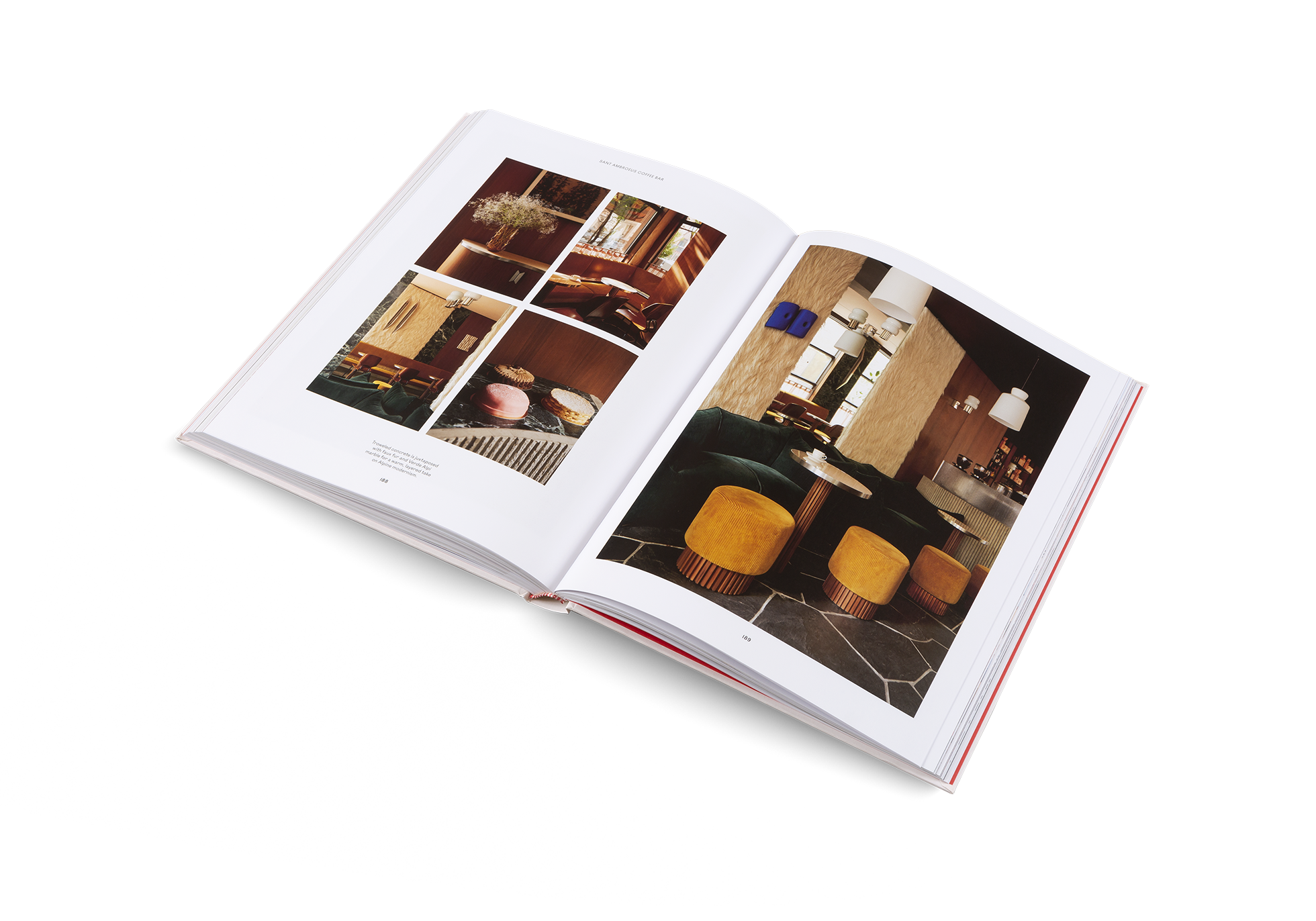 Gestalten Eu Shop-Tasteful-Book-Black-Deal-Outlet-by-ARCHIVIST