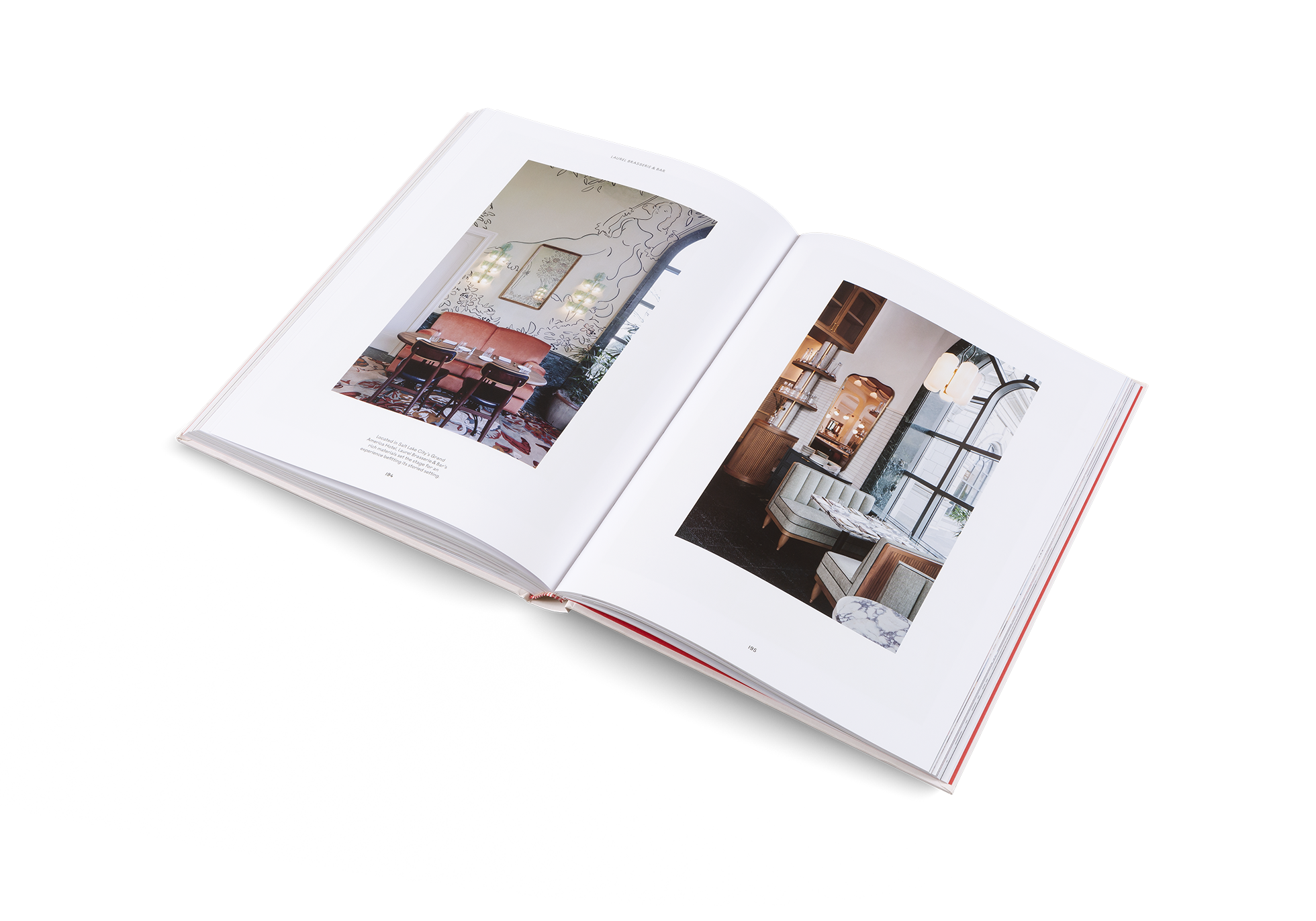 Gestalten Eu Shop-Tasteful-Book-Black-Deal-Outlet-by-ARCHIVIST