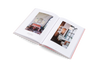 Gestalten Eu Shop-Tasteful-Book-Black-Deal-Outlet-by-ARCHIVIST