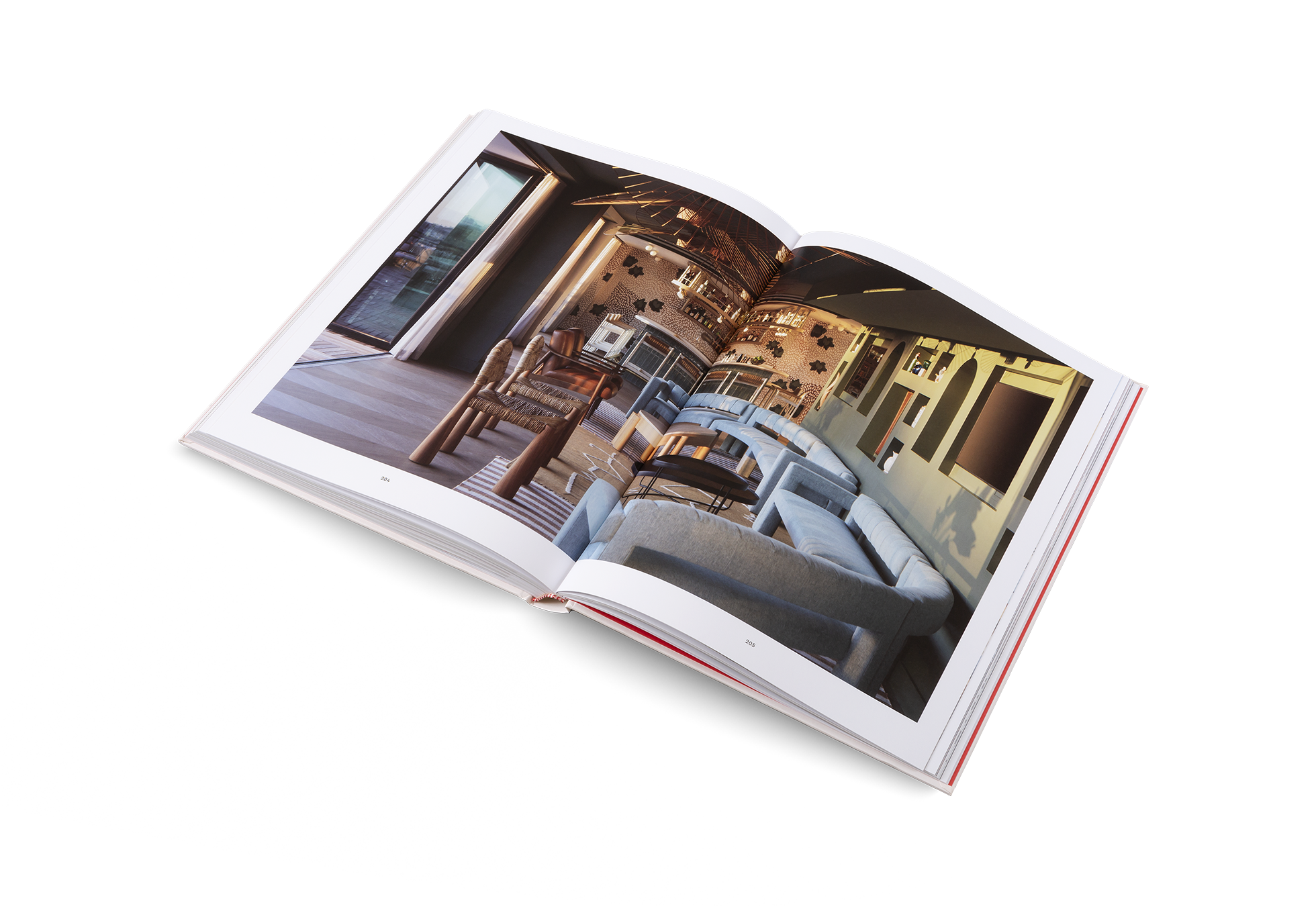 Gestalten Eu Shop-Tasteful-Book-Black-Deal-Outlet-by-ARCHIVIST