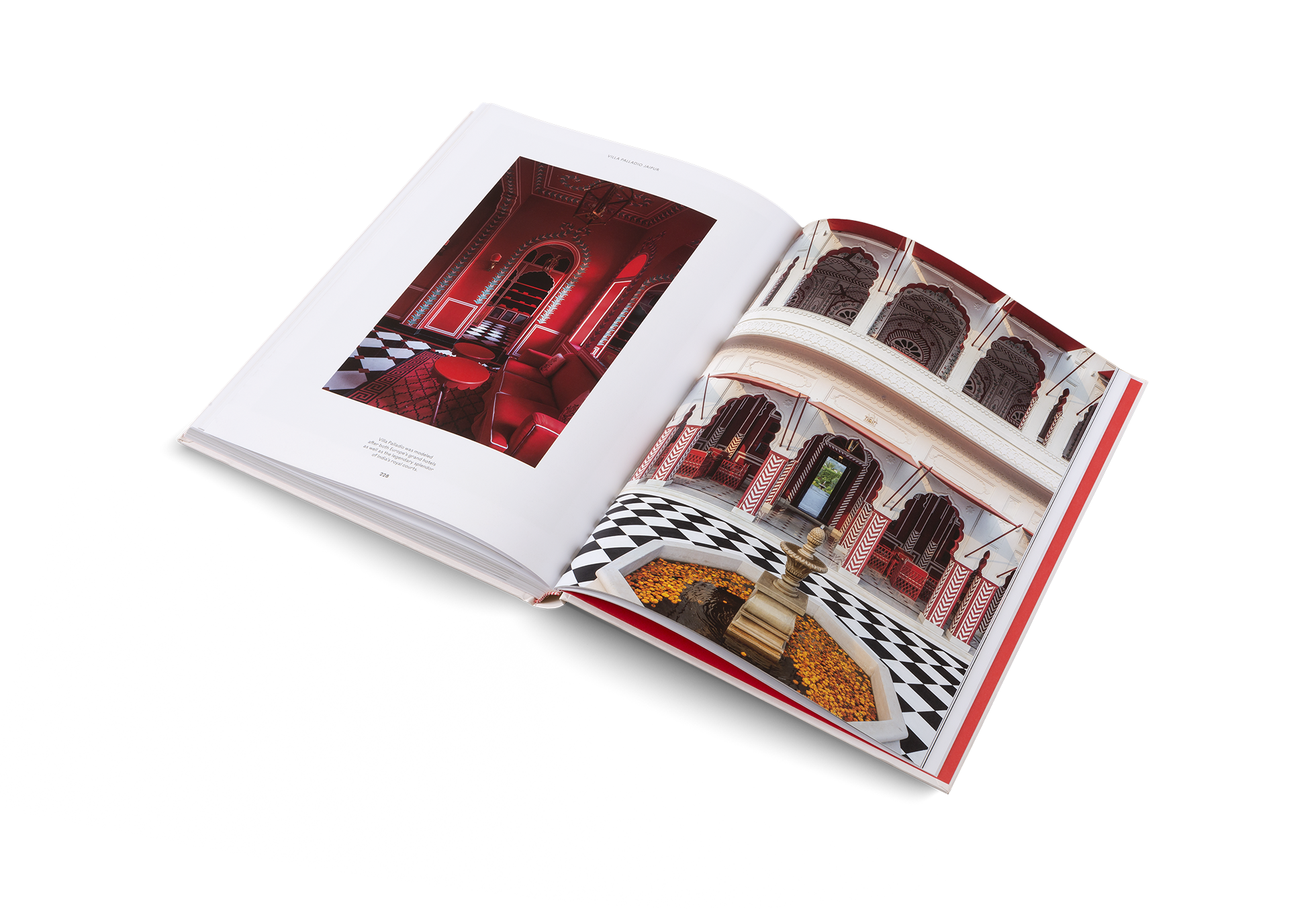 Gestalten Eu Shop-Tasteful-Book-Black-Deal-Outlet-by-ARCHIVIST