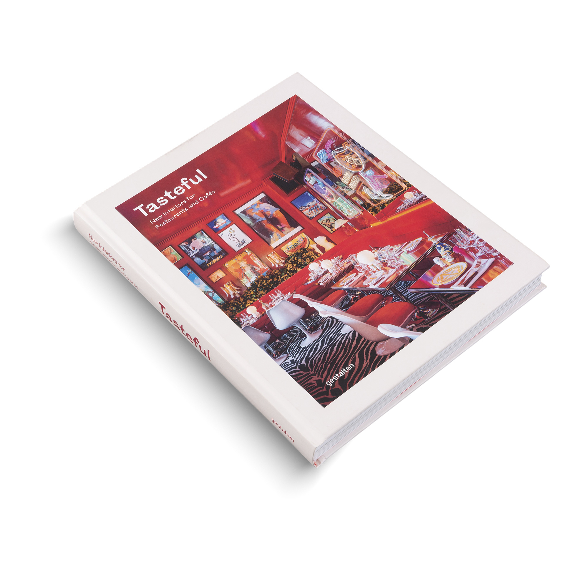 Gestalten Eu Shop-Tasteful-Book-Black-Deal-Outlet-by-ARCHIVIST