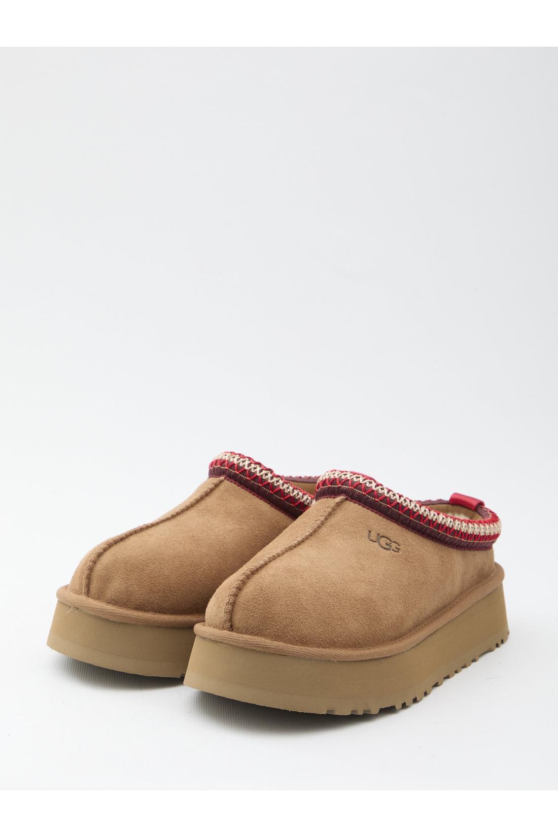 Tazz II Ugg-Tazz II Ugg-Ugg-ARCHIVIST