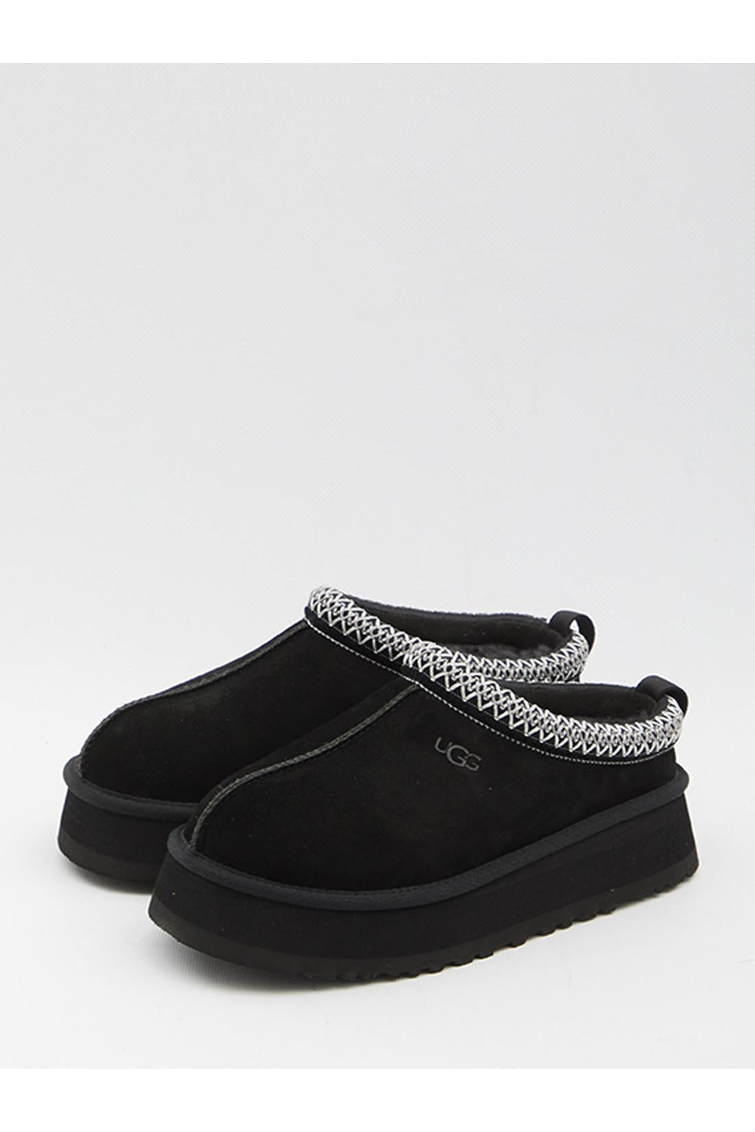 Tazz II Ugg boots-Stiefel & Stiefeletten-Ugg-ARCHIVIST