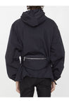 BOTTEGA VENETA-OUTLET-SALE-Tech nylon packable jacket-ARCHIVIST