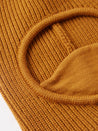 Zegna-OUTLET-SALE-Techmerino Logo Wool Balaclava-ARCHIVIST