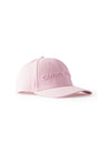 Canada Goose-OUTLET-SALE-Technical Twill Embroidered Logo Baseball Cap-ARCHIVIST