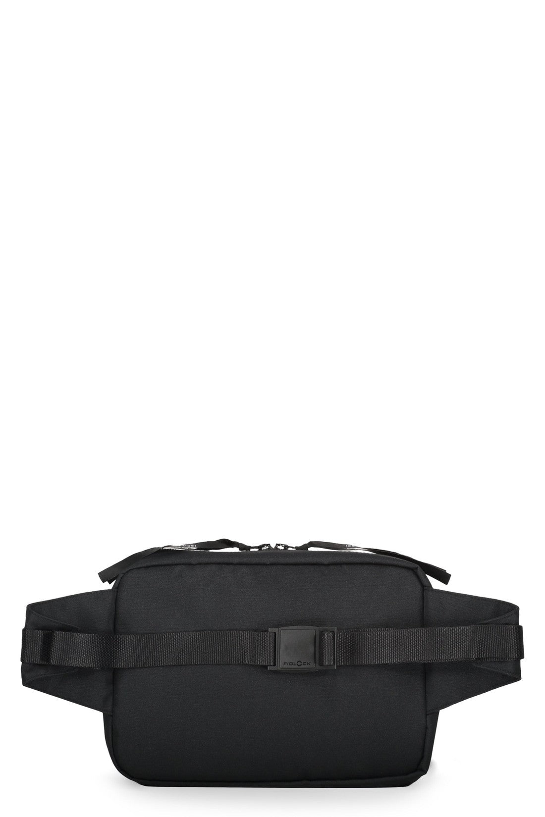 ISO.POETISM-OUTLET-SALE-Technical fabric belt bag-ARCHIVIST