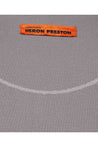 Heron Preston-OUTLET-SALE-Technical fabric crop top-ARCHIVIST