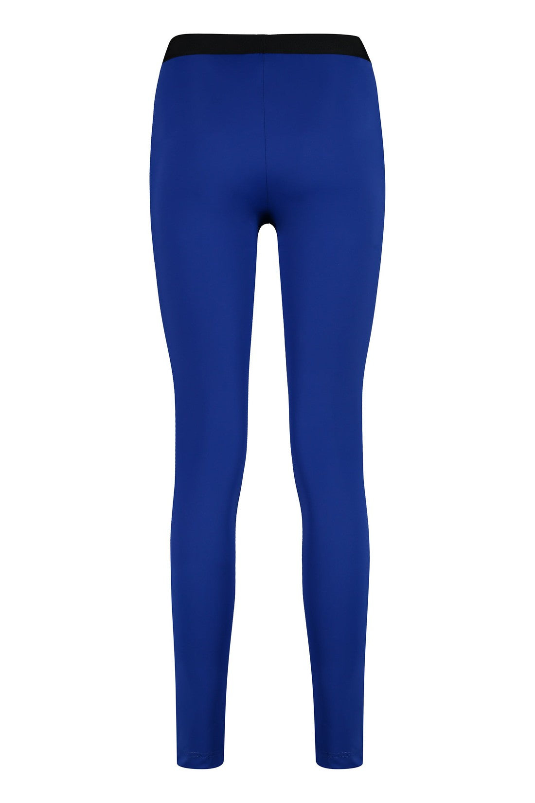 Tom Ford-OUTLET-SALE-Technical fabric leggings-ARCHIVIST