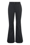 Moncler Grenoble-OUTLET-SALE-Technical fabric pants-ARCHIVIST