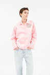 Odeeh-Techno Duchesse Jacke, Fairy Floss-Jacken & Mäntel-Black-Deal-Outlet-by-ARCHIVIST