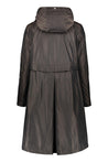 Herno-OUTLET-SALE-Techno fabric jacket-ARCHIVIST
