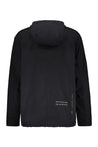 Techno fabric jacket-Jacken & Mäntel-Iso.Poetism-IM-SALE-ARCHIVIST