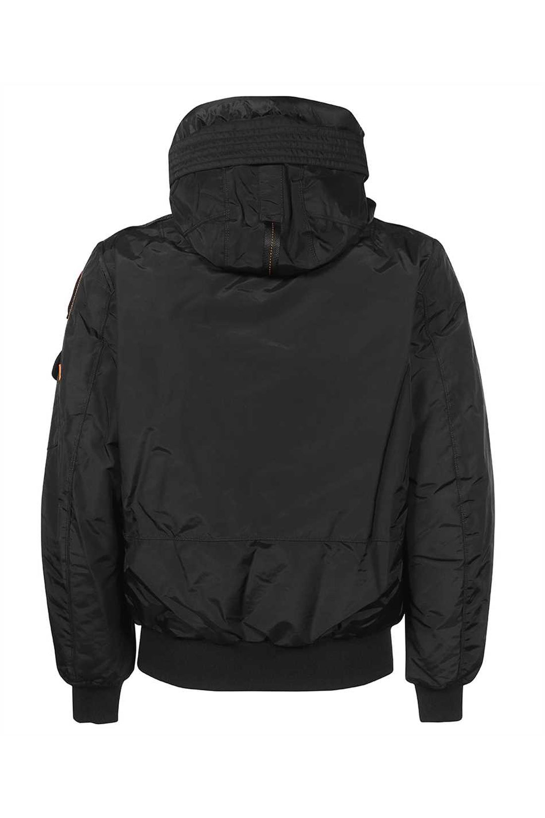 Parajumpers OUTLET | Techno fabric padded jacket im SALE | ARCHIVIST